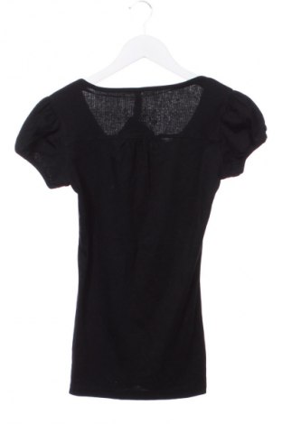 Dámska blúza Colours Of The World, Veľkosť XS, Farba Čierna, Cena  11,95 €