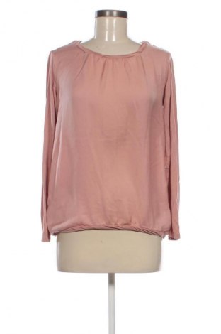 Damen Shirt Comma,, Größe XS, Farbe Braun, Preis 24,55 €