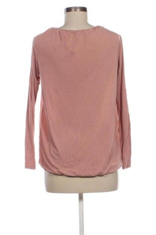 Damen Shirt Comma,, Größe XS, Farbe Braun, Preis 24,55 €