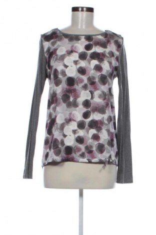 Bluză de femei Comma,, Mărime S, Culoare Multicolor, Preț 126,00 Lei
