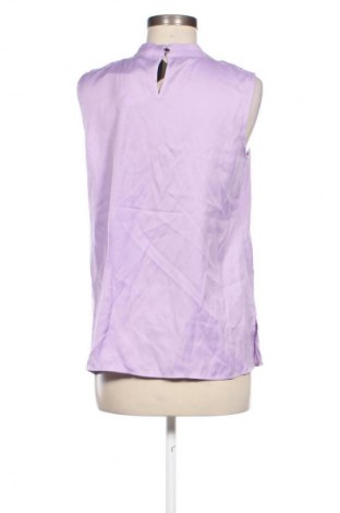 Дамска блуза Comma,, Размер M, Цвят Лилав, Цена 75,99 лв.