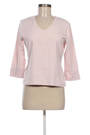 Damen Shirt Comma,, Größe M, Farbe Rosa, Preis € 24,48