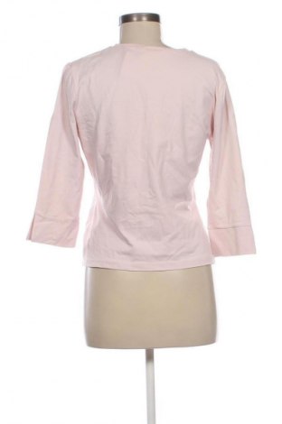 Damen Shirt Comma,, Größe M, Farbe Rosa, Preis € 24,48