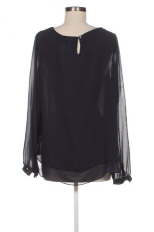 Damen Shirt Comma,, Größe XL, Farbe Blau, Preis € 18,99