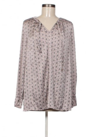 Bluzka damska Comma,, Rozmiar M, Kolor Kolorowy, Cena 78,99 zł