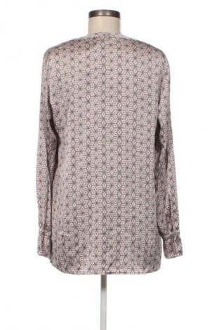 Bluzka damska Comma,, Rozmiar M, Kolor Kolorowy, Cena 78,99 zł