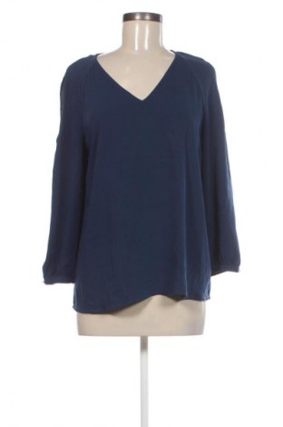 Bluză de femei Comma,, Mărime M, Culoare Albastru, Preț 36,99 Lei