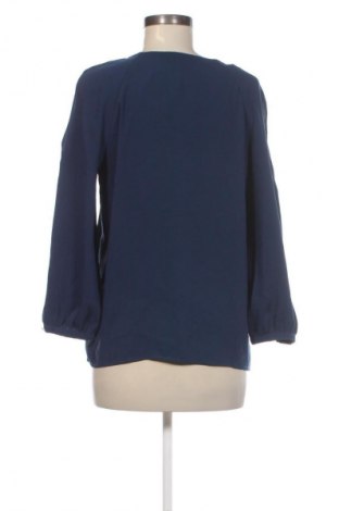 Bluză de femei Comma,, Mărime M, Culoare Albastru, Preț 36,99 Lei