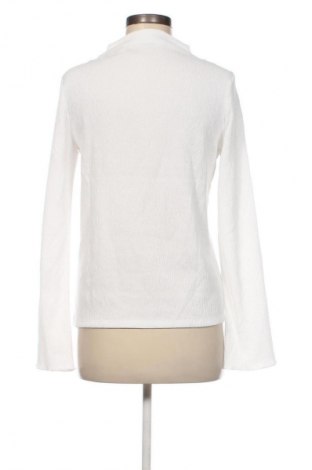 Női blúz Comma,, Méret M, Szín Fehér, Ár 7 779 Ft