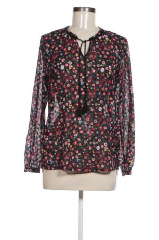Dámska blúza Comma,, Veľkosť S, Farba Viacfarebná, Cena  8,95 €