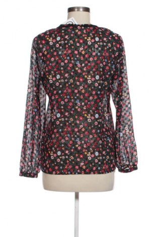 Dámska blúza Comma,, Veľkosť S, Farba Viacfarebná, Cena  8,95 €