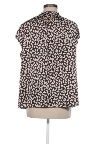 Bluzka damska Comma,, Rozmiar XL, Kolor Kolorowy, Cena 94,25 zł