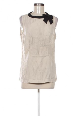 Női blúz Comma,, Méret M, Szín Sokszínű, Ár 8 211 Ft