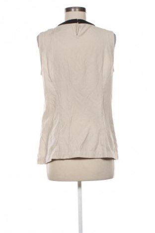 Női blúz Comma,, Méret M, Szín Sokszínű, Ár 8 211 Ft