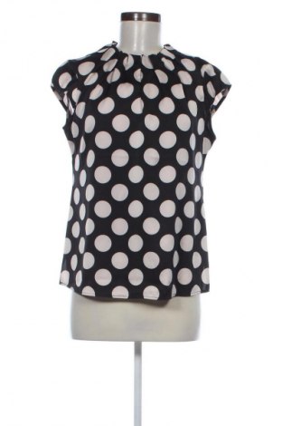 Bluzka damska Comma,, Rozmiar S, Kolor Kolorowy, Cena 215,72 zł