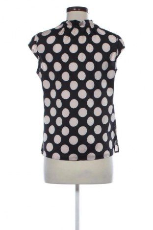 Bluzka damska Comma,, Rozmiar S, Kolor Kolorowy, Cena 215,72 zł