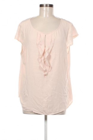 Dámska blúza Comma,, Veľkosť XL, Farba Béžová, Cena  20,92 €