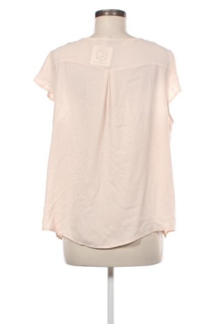 Dámska blúza Comma,, Veľkosť XL, Farba Béžová, Cena  20,92 €