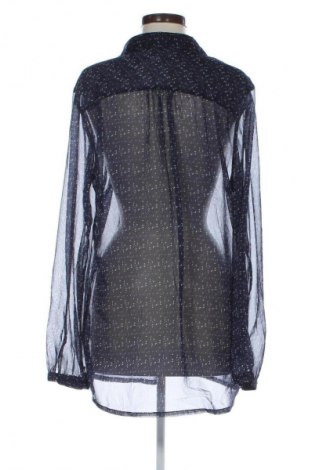 Bluzka damska Comma,, Rozmiar XXL, Kolor Kolorowy, Cena 63,99 zł