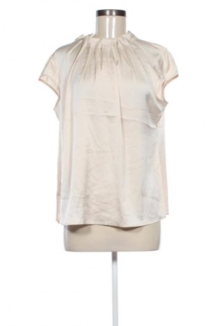 Bluzka damska Comma,, Rozmiar M, Kolor Beżowy, Cena 250,99 zł