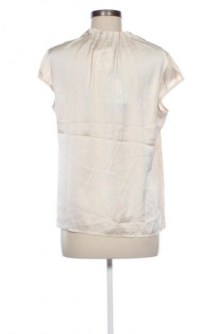 Bluzka damska Comma,, Rozmiar M, Kolor Beżowy, Cena 250,99 zł