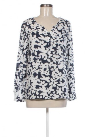 Bluză de femei Comma,, Mărime S, Culoare Multicolor, Preț 46,99 Lei