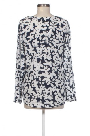 Bluză de femei Comma,, Mărime S, Culoare Multicolor, Preț 46,99 Lei