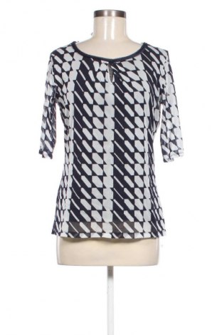 Damen Shirt Comma,, Größe M, Farbe Mehrfarbig, Preis 25,00 €