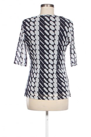 Damen Shirt Comma,, Größe M, Farbe Mehrfarbig, Preis 25,00 €