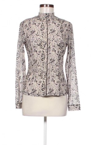 Дамска блуза Comma,, Размер S, Цвят Многоцветен, Цена 17,99 лв.