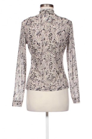 Дамска блуза Comma,, Размер S, Цвят Многоцветен, Цена 17,99 лв.
