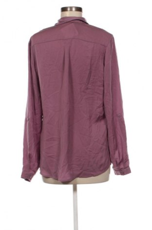 Dámska blúza Comma,, Veľkosť M, Farba Ružová, Cena  15,95 €