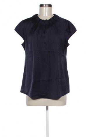 Дамска блуза Comma,, Размер M, Цвят Син, Цена 93,99 лв.