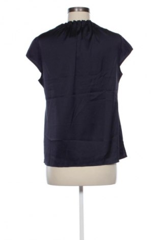 Дамска блуза Comma,, Размер M, Цвят Син, Цена 93,99 лв.