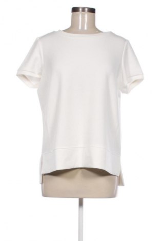 Dámska blúza Comma,, Veľkosť M, Farba Biela, Cena  16,95 €