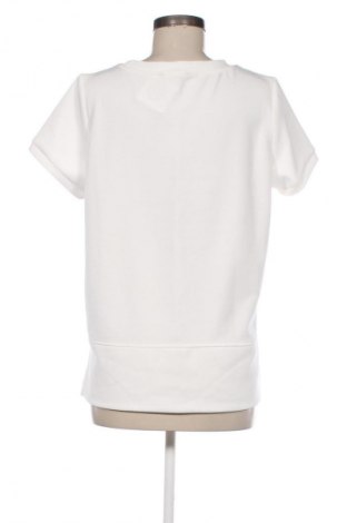 Dámska blúza Comma,, Veľkosť M, Farba Biela, Cena  16,95 €