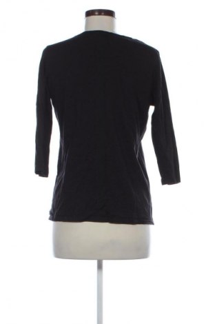 Dámska blúza Comma,, Veľkosť M, Farba Čierna, Cena  24,55 €