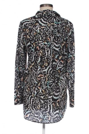 Dámska blúza Comma,, Veľkosť M, Farba Viacfarebná, Cena  24,49 €