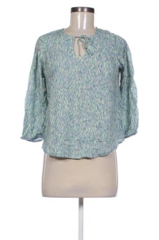 Dámská halenka Comma,, Velikost XS, Barva Vícebarevné, Cena  109,00 Kč