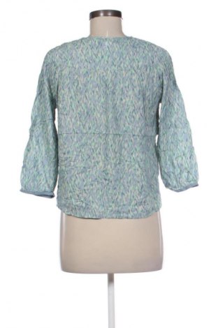 Dámská halenka Comma,, Velikost XS, Barva Vícebarevné, Cena  109,00 Kč