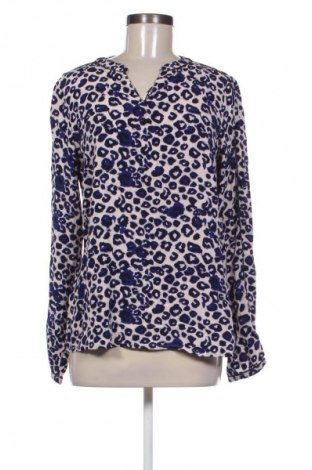 Bluză de femei Comma,, Mărime M, Culoare Multicolor, Preț 67,99 Lei