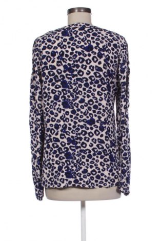 Bluză de femei Comma,, Mărime M, Culoare Multicolor, Preț 67,99 Lei