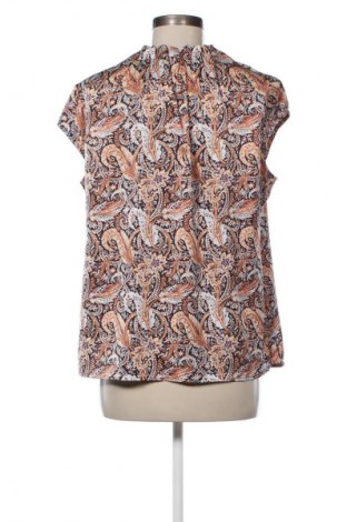 Női blúz Comma,, Méret M, Szín Sokszínű, Ár 6 739 Ft