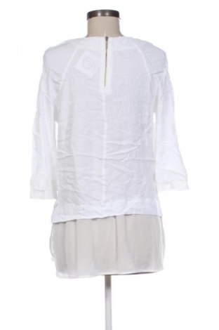 Dámska blúza Comma,, Veľkosť M, Farba Biela, Cena  7,95 €