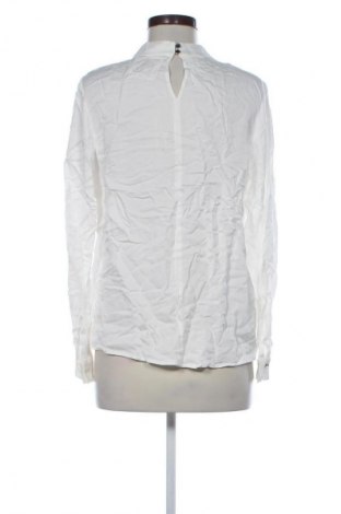 Damen Shirt Comma,, Größe S, Farbe Weiß, Preis 16,99 €