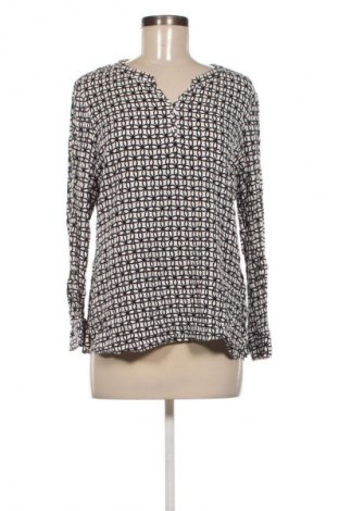 Damen Shirt Comma,, Größe M, Farbe Mehrfarbig, Preis € 14,99