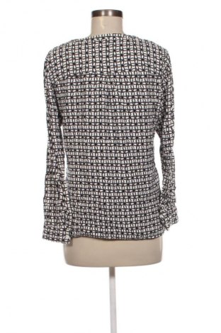 Damen Shirt Comma,, Größe M, Farbe Mehrfarbig, Preis € 14,99