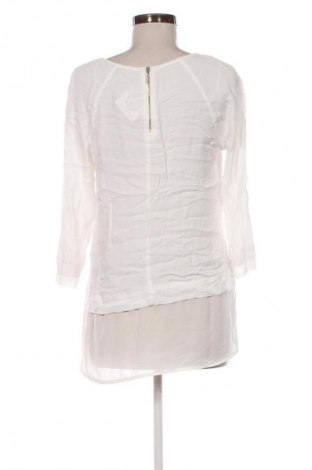 Dámska blúza Comma,, Veľkosť M, Farba Biela, Cena  18,95 €