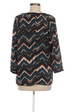 Női blúz Comme Ca, Méret M, Szín Sokszínű, Ár 2 849 Ft