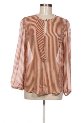 Bluză de femei Conbipel, Mărime L, Culoare Multicolor, Preț 41,99 Lei